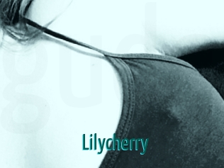 Lilycherry