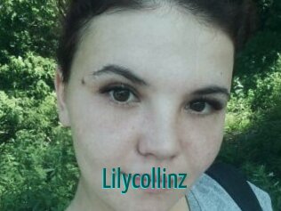 Lilycollinz