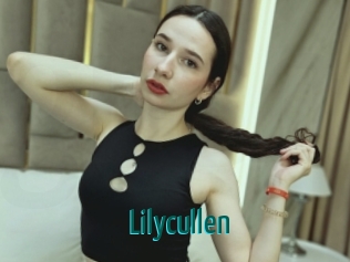 Lilycullen