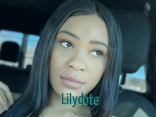 Lilydote