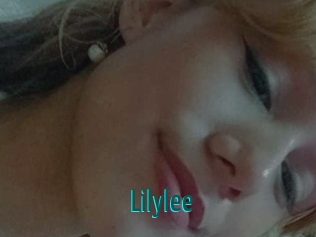 Lilylee