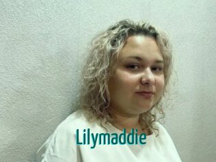 Lilymaddie
