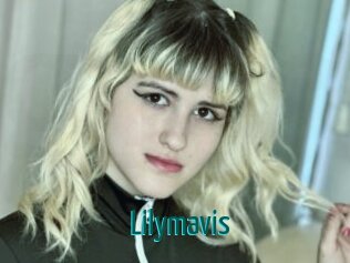 Lilymavis