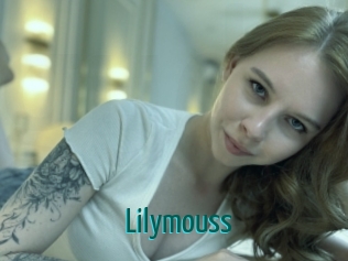 lilymouss Guide du Queutard