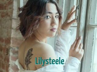 lilysteele Guide du Queutard