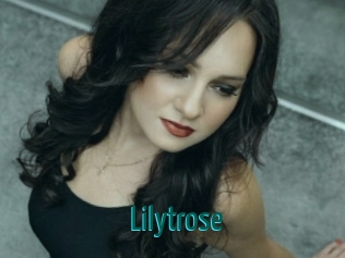 Lilytrose