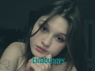 Linabunnys