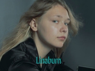linaburn Guide du Queutard
