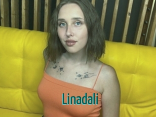 Linadali