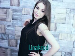 Linakred