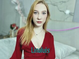 linaluis Guide du Queutard