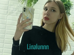 Linalunnn