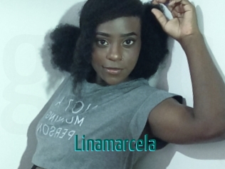 Linamarcela