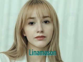 Linamason