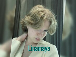 Linamaya