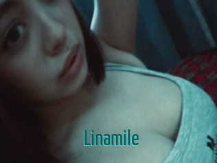 Linamile