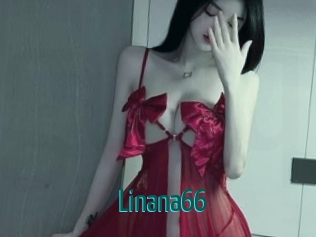 Linana66