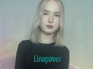 Linapaver