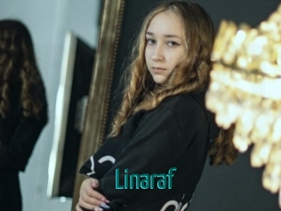 Linaraf