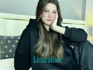 Linarainer