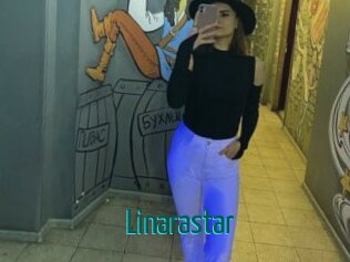 Linarastar