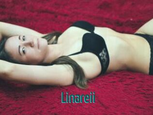 Linareii