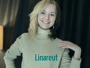 Linareut