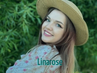 Linarose