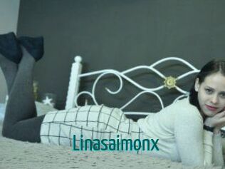 Linasaimonx