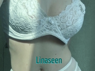 Linaseen