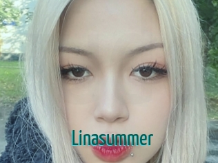 Linasummer