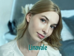 Linavale
