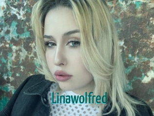 Linawolfred