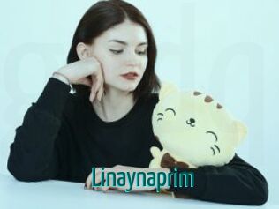 linaynaprim Guide du Queutard