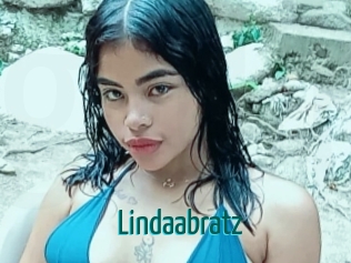 lindaabratz Guide du Queutard