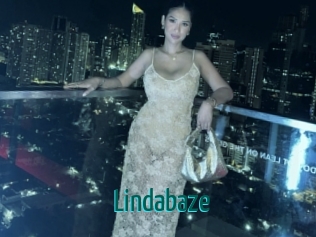 Lindabaze