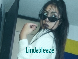 lindableaze Guide du Queutard