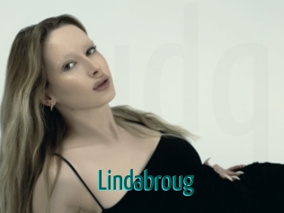 Lindabroug