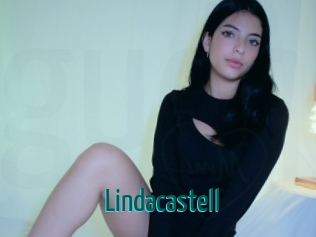 Lindacastell