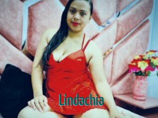 Lindachia