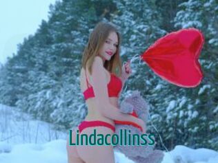 Lindacollinss