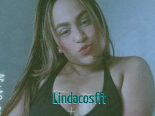 Lindacosfft