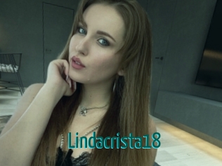 Lindacrista18