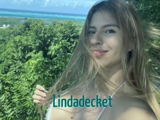 Lindadecket