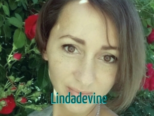 lindadevine Guide du Queutard