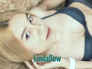 Lindaflow