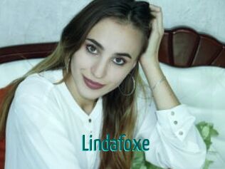 Lindafoxe