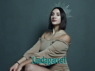Lindagarret