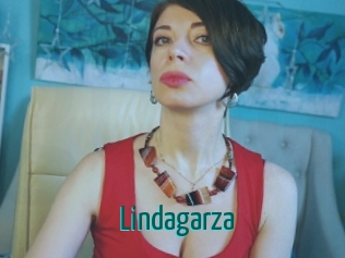 Lindagarza