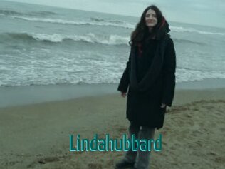 Lindahubbard